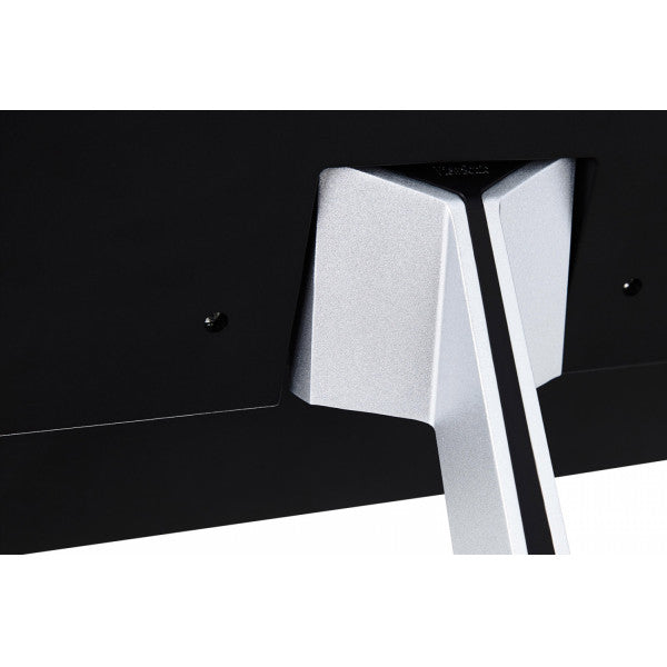 Viewsonic VX3276-2K-mhd 32" 1440p Entertainment Monitor - Benson Computers