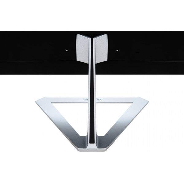 Viewsonic VX3276-2K-mhd 32" 1440p Entertainment Monitor - Benson Computers