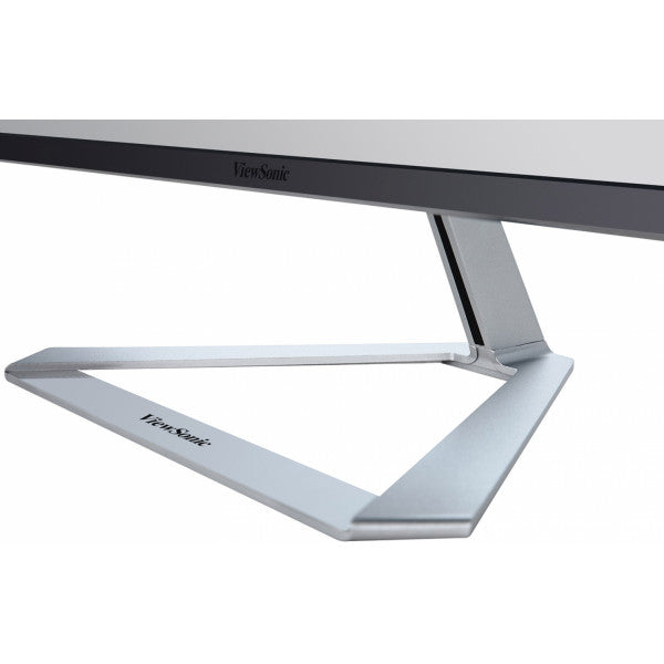 Viewsonic VX3276-2K-mhd 32" 1440p Entertainment Monitor - Benson Computers