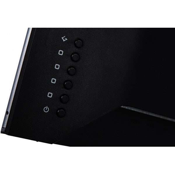 Viewsonic VX3276-2K-mhd 32" 1440p Entertainment Monitor - Benson Computers