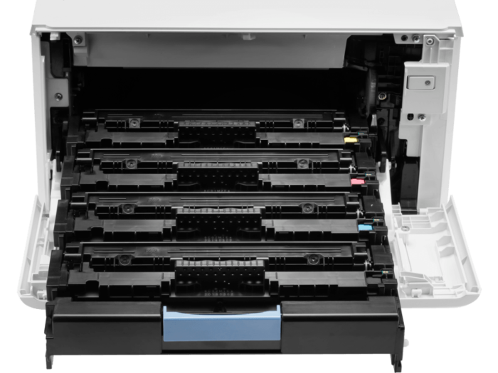HP Color LaserJet Pro MFP M479dw - Benson Computers