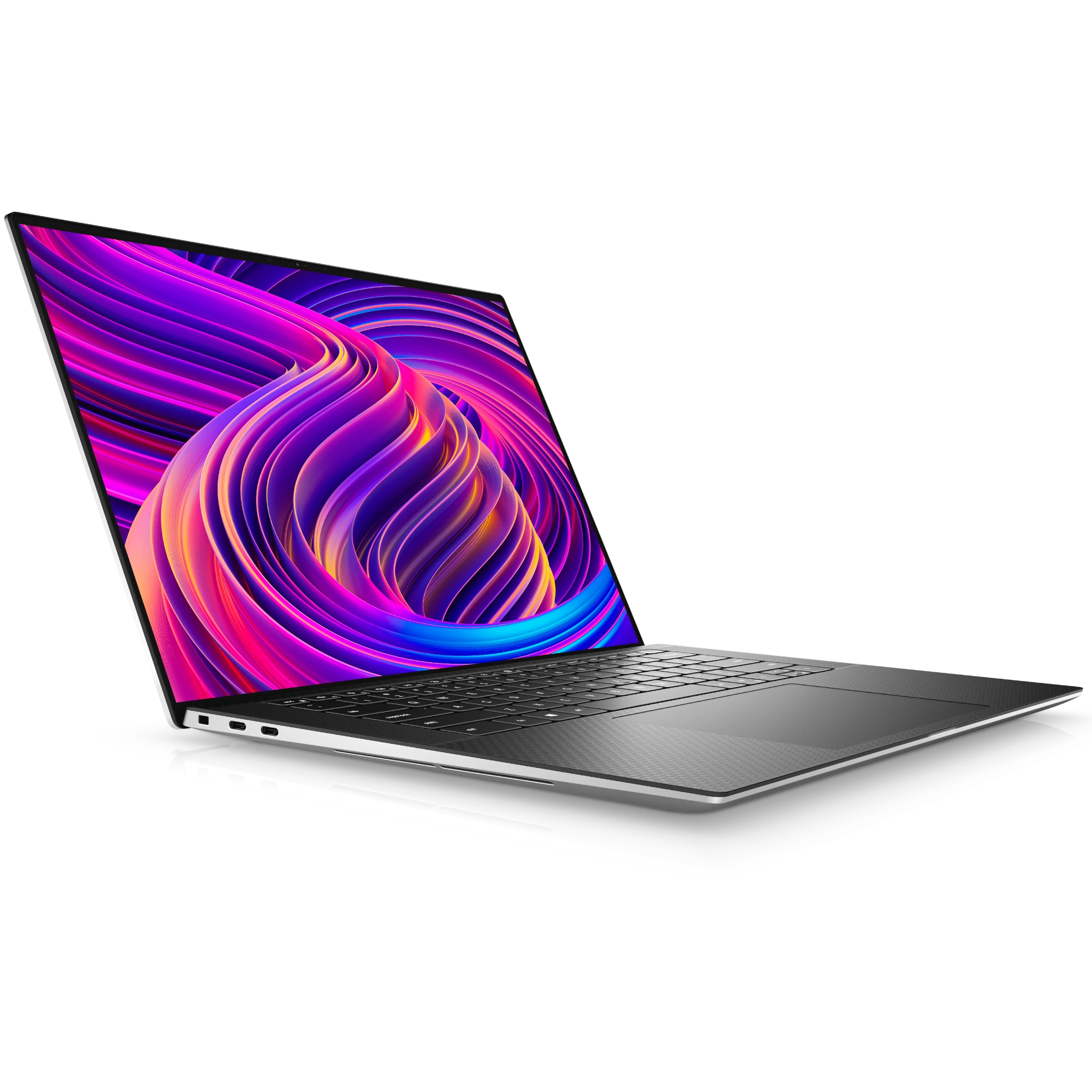 Dell XPS 9510 Core i9 32GB RAM - Benson Computers