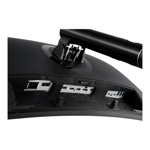 ASUS ProArt PA34VC Curved Professional Monitor - 34.1-inch - Benson Computers