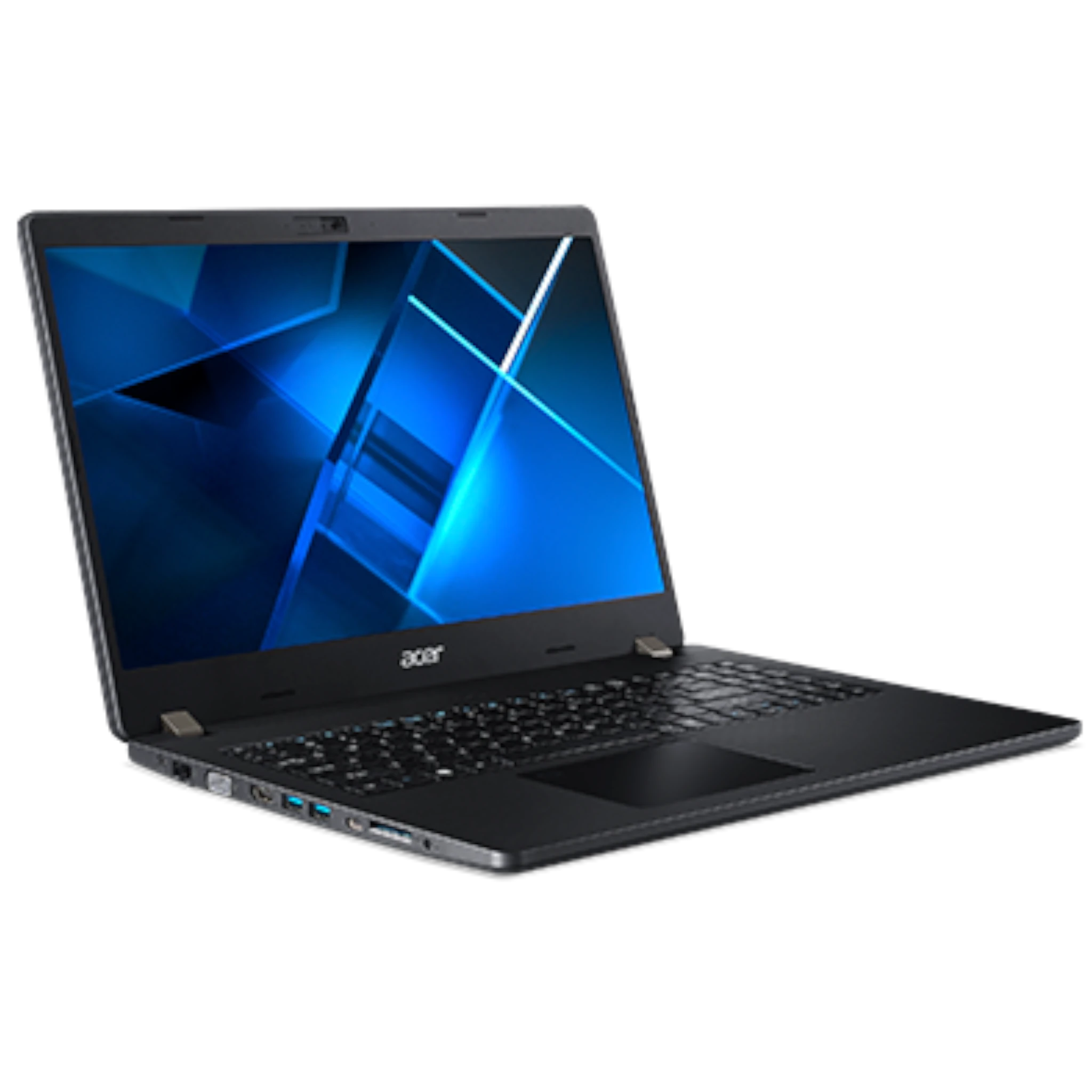 Acer TravelMate P2 TMP215-53G-513G - Benson Computers