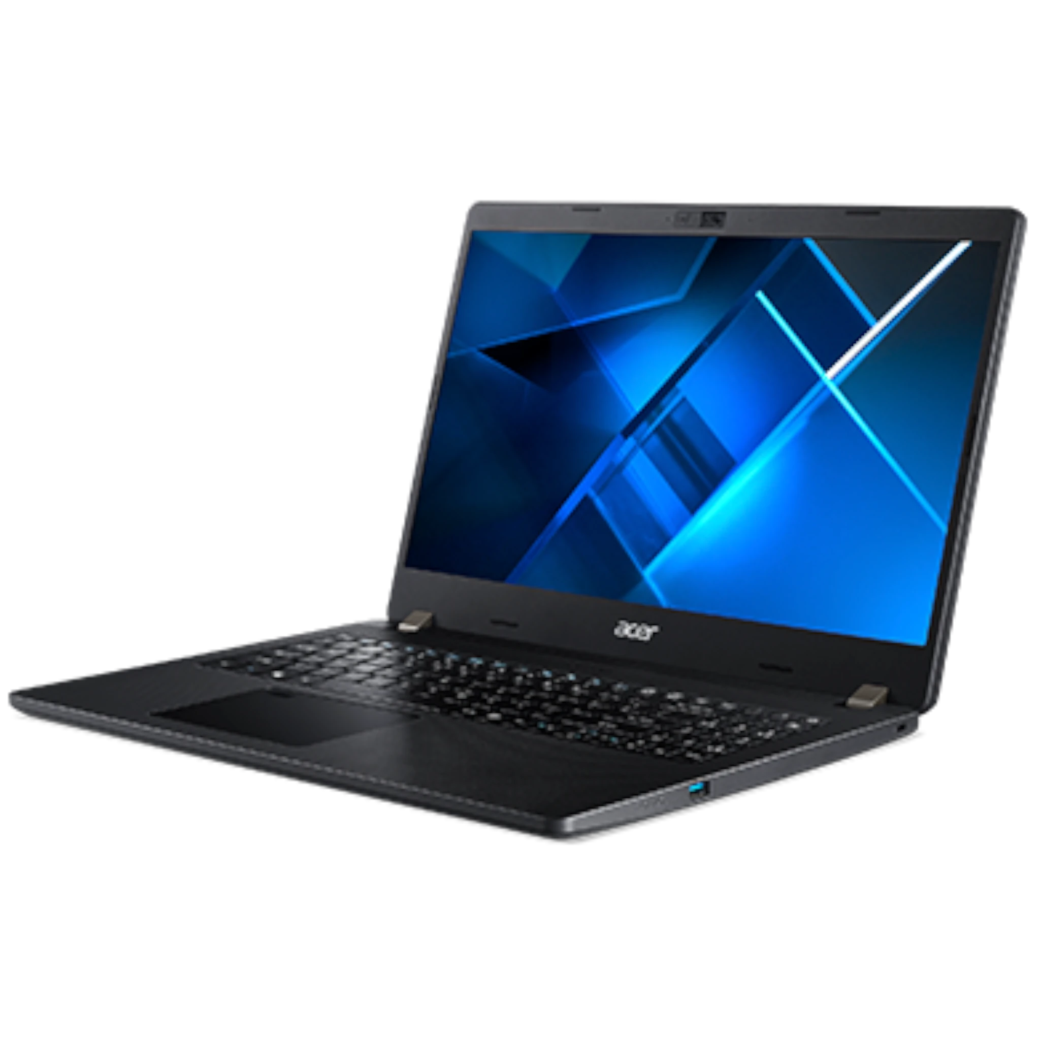 Acer TravelMate P2 TMP214-53G-37UE - Benson Computers