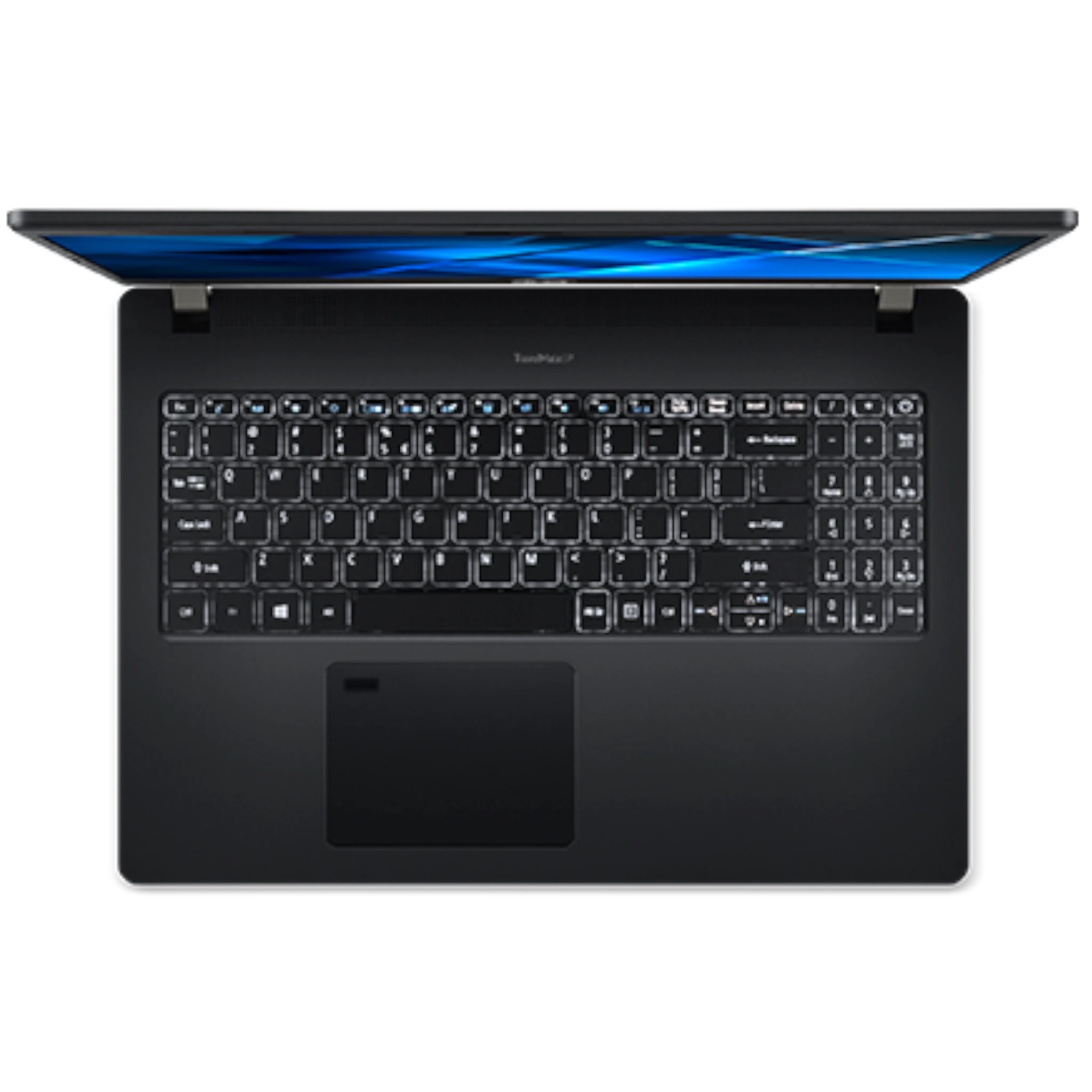 Acer TravelMate P2 TMP214-53G-37UE - Benson Computers