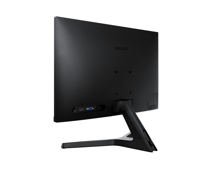 Samsung 24" SR350 LED Monitor