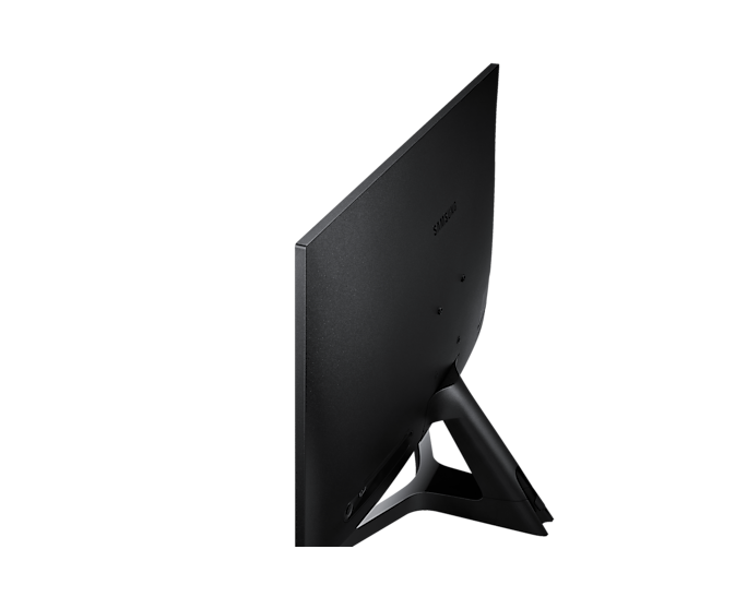 Samsung 24" SR350 LED Monitor