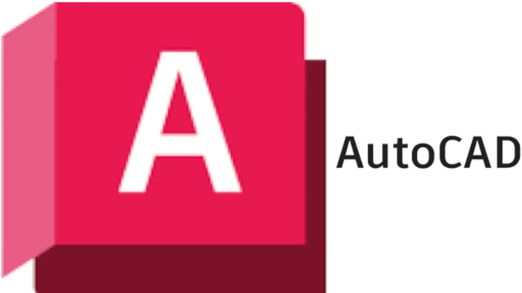 Autodesk AutoCAD - Benson Computers