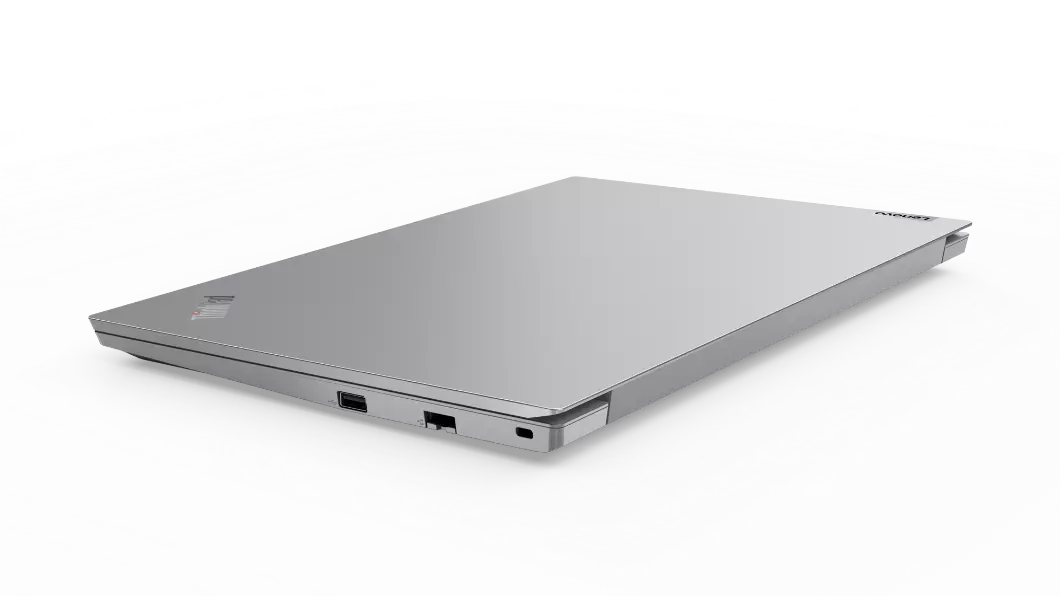 Lenovo ThinkPad E15 Gen 2 Core i7 - Benson Computers