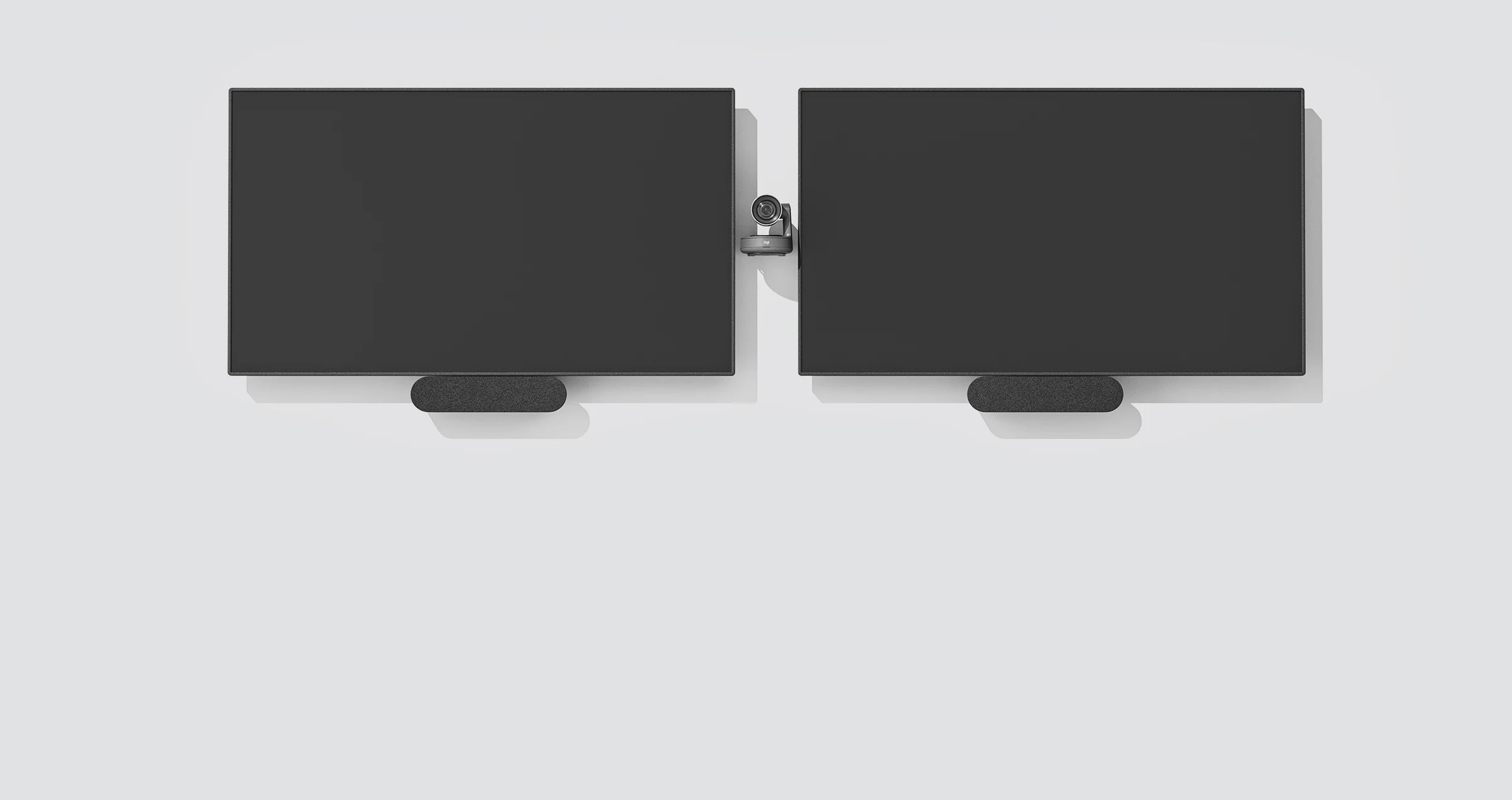 Logitech RALLY PLUS - Benson Computers