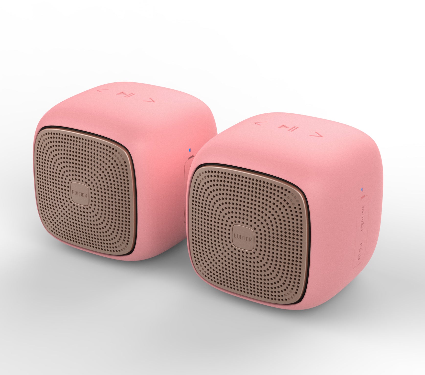 Edifier MP 202DUO - Benson Computers