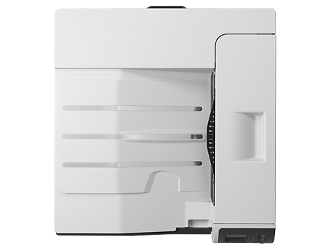 HP Color LaserJet Enterprise M750xh D3L10A Office Color Laser Printers