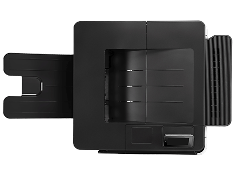 HP LaserJet Enterprise M806dn Printer(CZ244A) Office Black and White Laser - Benson Computers