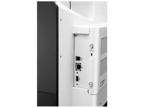 HP PageWide Enterprise Color 556xh(G1W47A) PageWide Printers