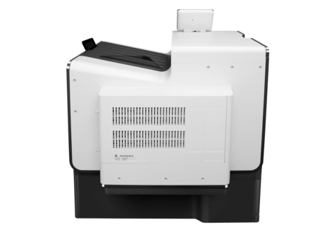 HP PageWide Enterprise Color 556xh(G1W47A) PageWide Printers