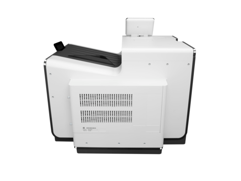 Impresoras HP PageWide Enterprise Color 556dn(G1W46A)