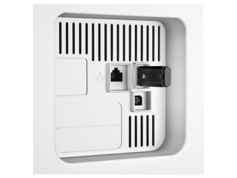 HP PageWide Pro 452dw Printer(D3Q16D) PageWide Printers