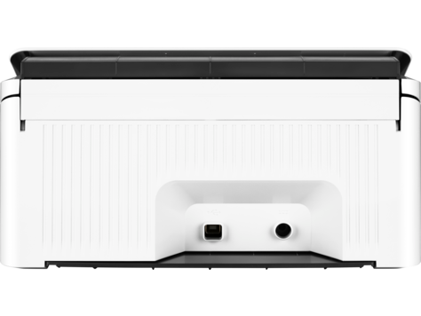 HP ScanJet Pro 2000 s1 - Benson Computers