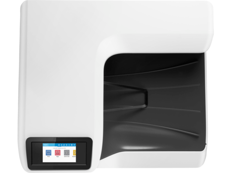 HP PageWide Pro 750dw Printer(Y3Z46D) PageWide Printers - Benson Computers