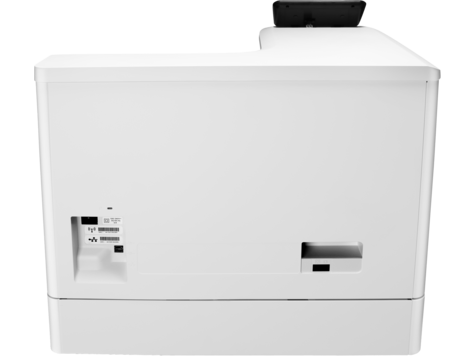 HP PageWide Pro 750dw Printer(Y3Z46D) PageWide Printers - Benson Computers