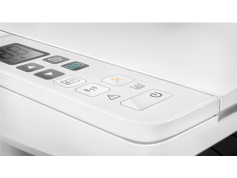 HP LaserJet Pro MFP M28w Wireless Mono - Benson Computers