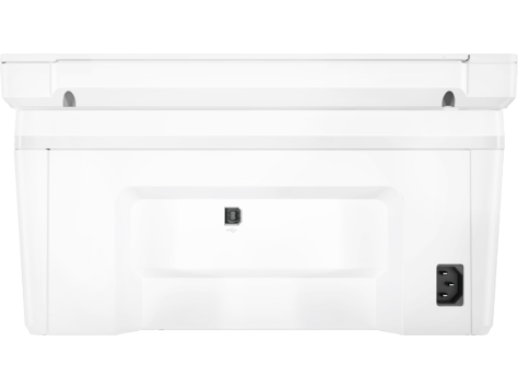 HP LaserJet Pro MFP M28w Wireless Mono - Benson Computers