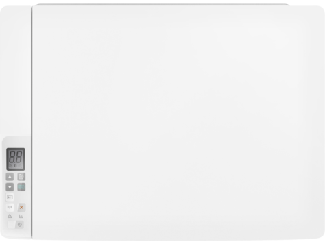 HP LaserJet Pro MFP M28w Wireless Mono - Benson Computers