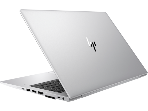 HP Elitebook 850 G5 Benson Computers