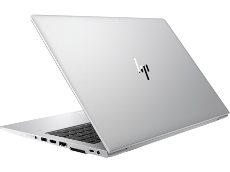 HP Elitebook 755 G5 Notebook PC - Benson Computers