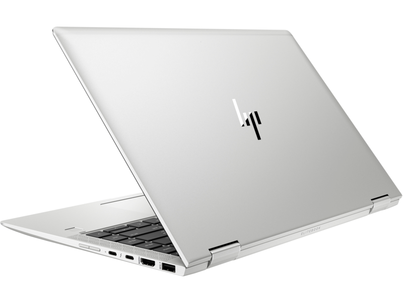 HP EliteBook x360 1040 G5 Core i5 - Benson Computers