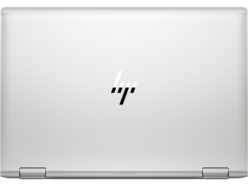 HP EliteBook x360 1040 G5 Core i5 - Benson Computers