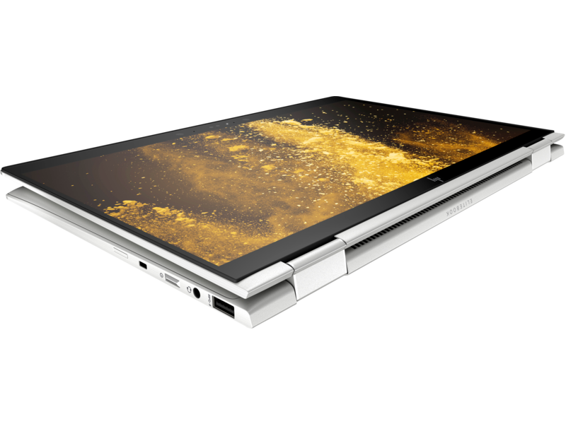 HP EliteBook x360 1040 G5 Core i5 - Benson Computers