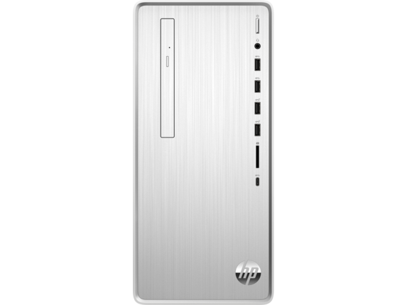 HP Pavilion TP01-0110d Desktop PC - Benson Computers