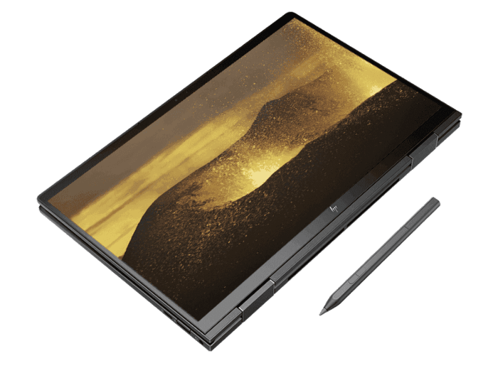 HP ENVY x360 Convert 13-ay0121AU - Benson Computers