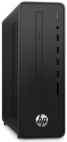 HP Prodesk 280 G5 SFF Core i3 - Benson Computers