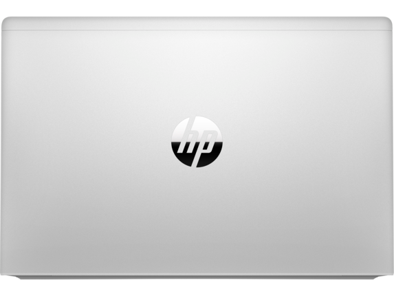 HP ProBook 440 G8 Core i7