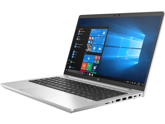 HP ProBook 440 G8 Core i7