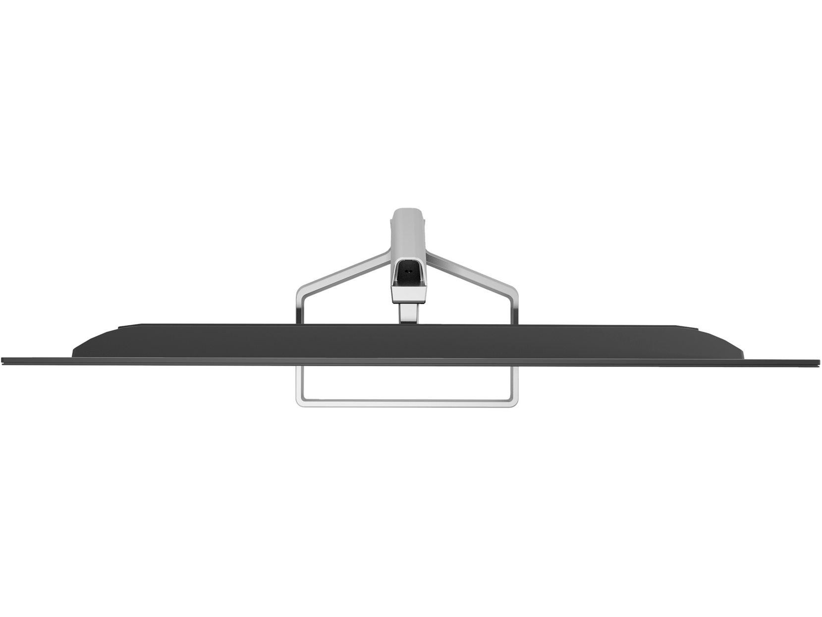 HP M24f FHD Monitor - Benson Computers