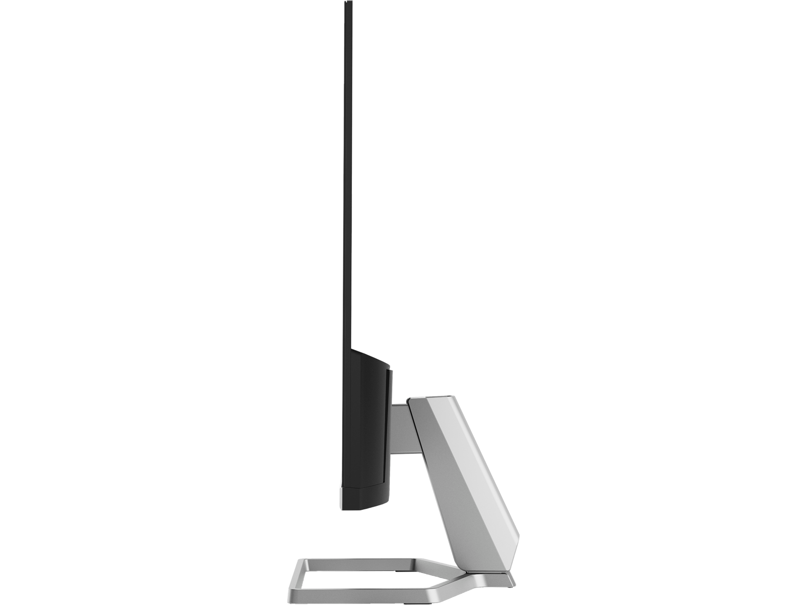 HP M24f FHD Monitor - Benson Computers