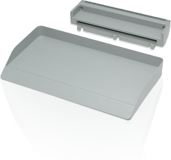 Epson SIDM Space Saving Kit for PLQ‑20/22 series