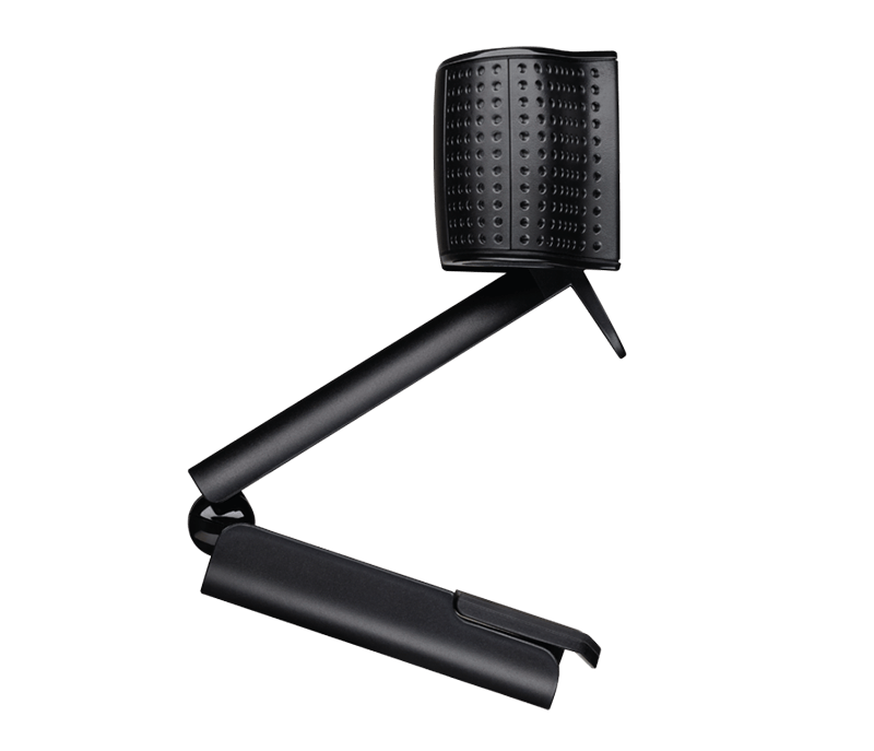 C922 PRO STREAM WEBCAM - Benson Computers