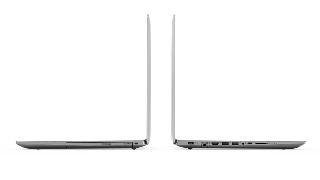 Lenovo Ideapad 330-15ICH 81FK0035PH - Benson Computers