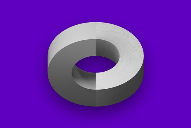 NetApp and AWS - Benson Computers