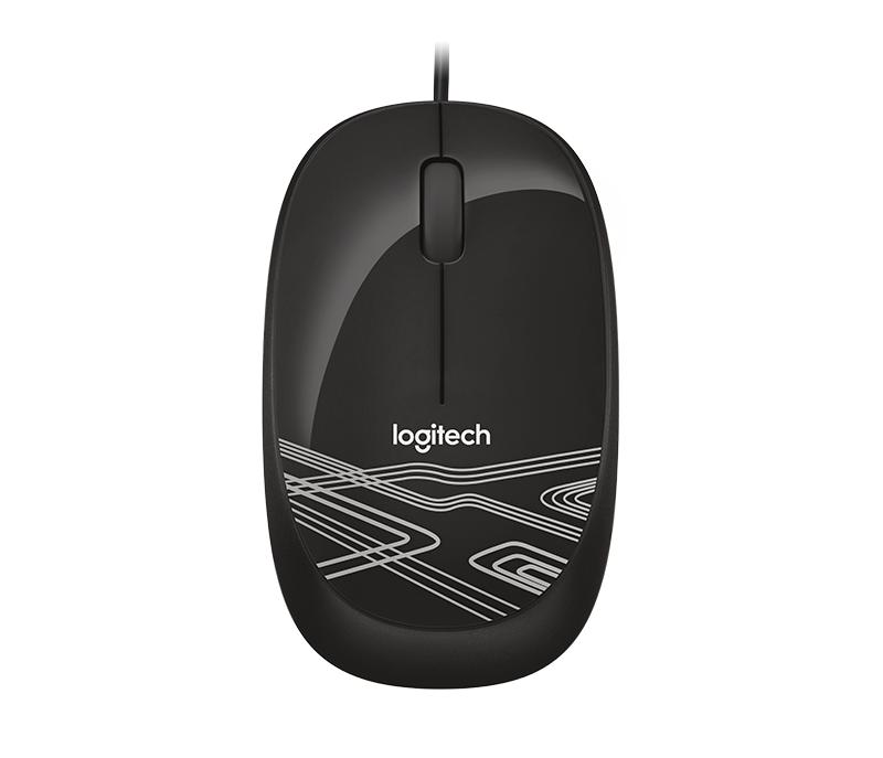MOUSE M105