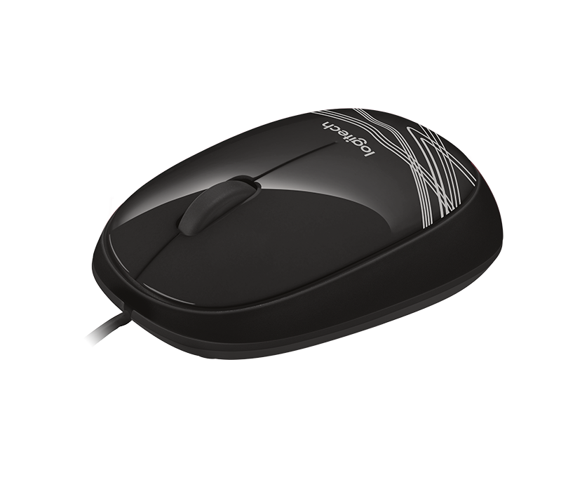 MOUSE M105