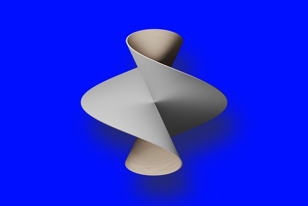 NetApp and AWS - Benson Computers