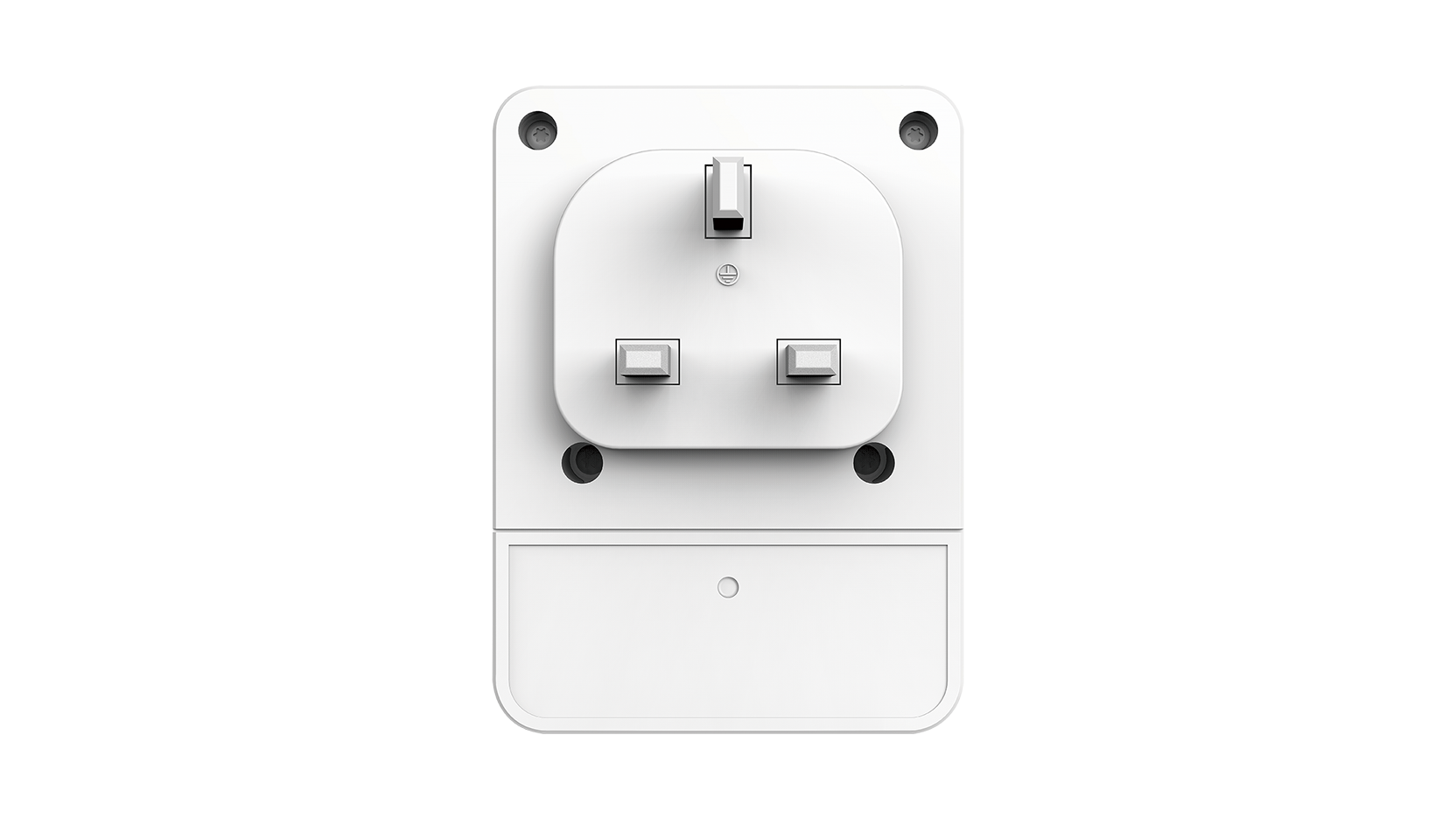 802.11n Wireless N 300 Pass through Extender (DAP-1365/BEU) - Benson Computers