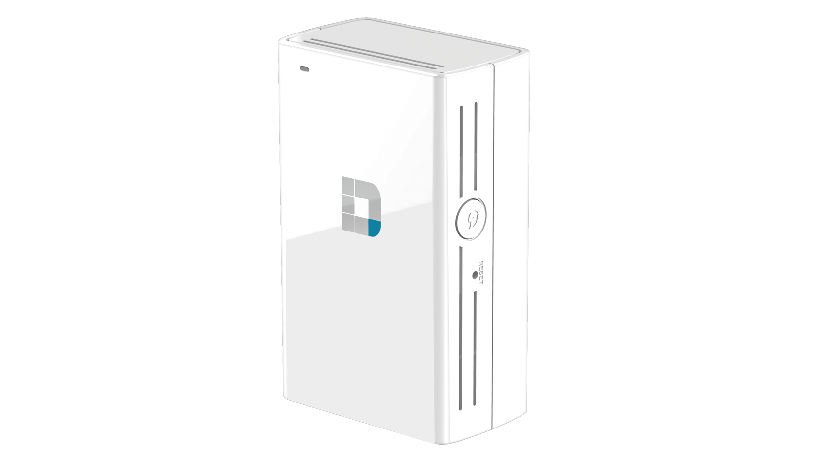 802.11ac Wireless AC 750 Extender/AP (DAP-1520/BSG) - Benson Computers