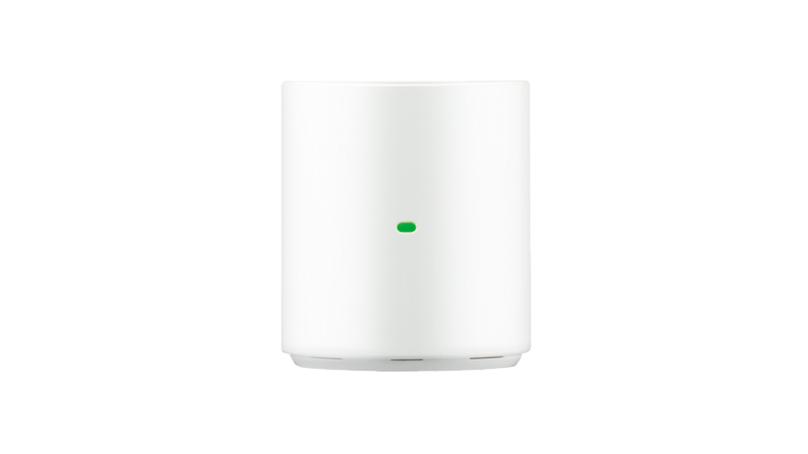 802.11n Wireless N 300 Extender (DAP-1320/BEU) - Benson Computers